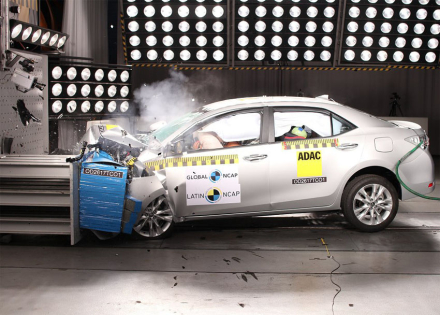 pueba auto 1.jpg