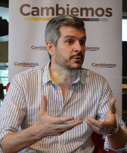 Marcos Pena.jpg