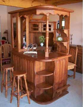 mueble.jpg