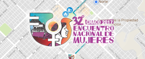 encuentro5.jpg