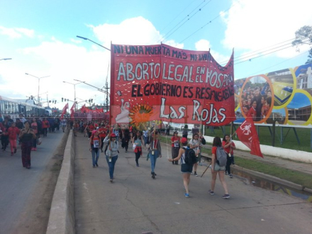 mujeres3.jpg