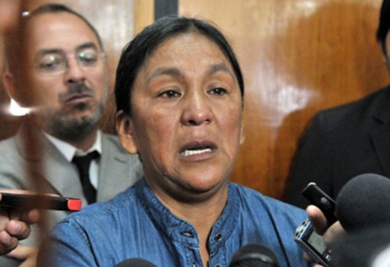 milagros.jpg