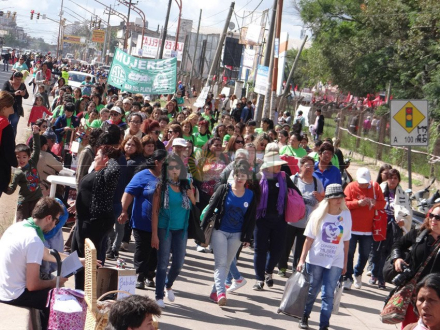 ENCUENTRO4.jpg