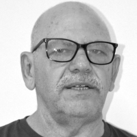 Luis Darío Molodezky