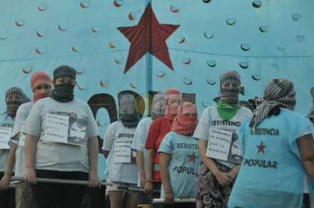 ofi11.jpg