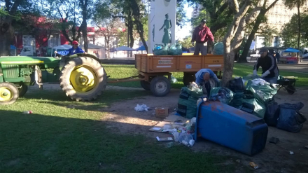 Limpieza muni.jpg