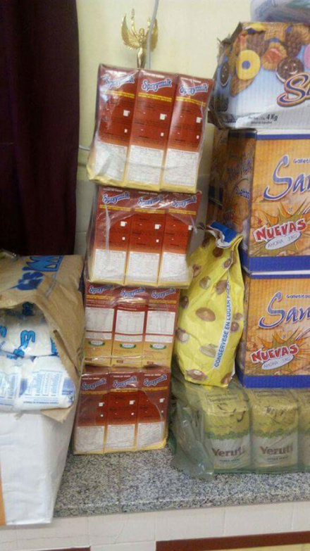 donacion2.jpg