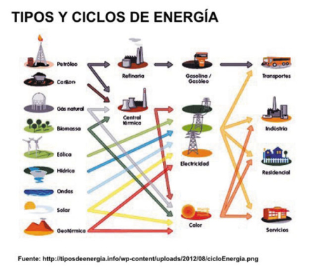escolar3.jpg