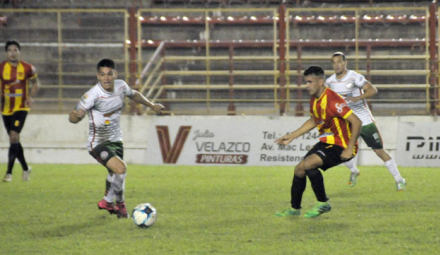 sarmiento2.jpg