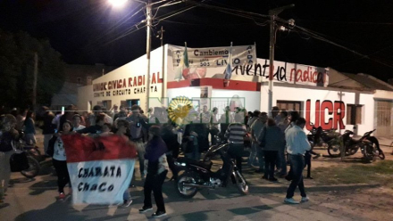 sede Charata.jpg