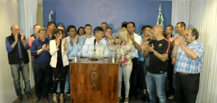 chaco3.jpg