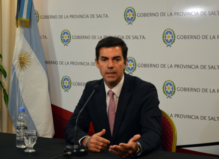 24-10-2017_salta_el_gobernador_juan_manuel.jpg