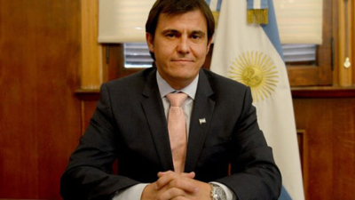 Presentan hoy las cadenas de valor de cítricos, hortalizas y arroz