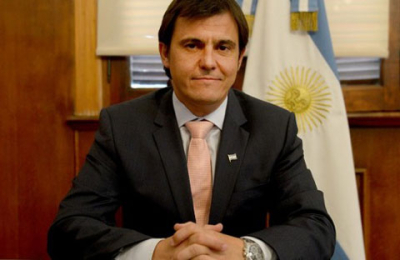 Presentan hoy las cadenas de valor de cítricos, hortalizas y arroz