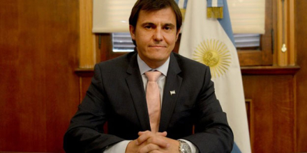 SANTIAGO-HARDIE.jpg
