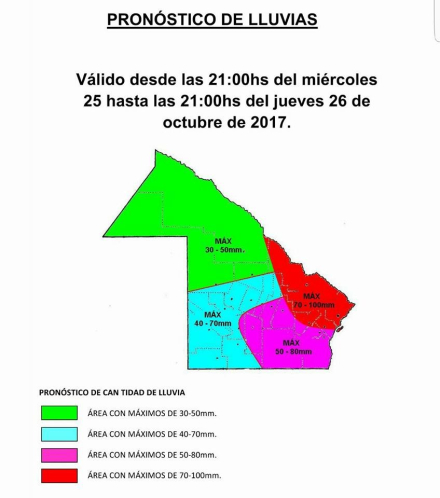 lluvias01.jpg