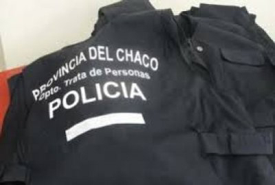 trata de personas.jpg