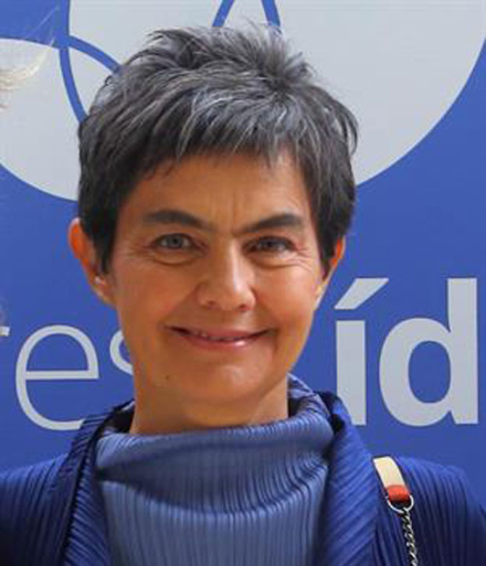 MARÍA-EUGENIA-ESTENSSORO.jpg