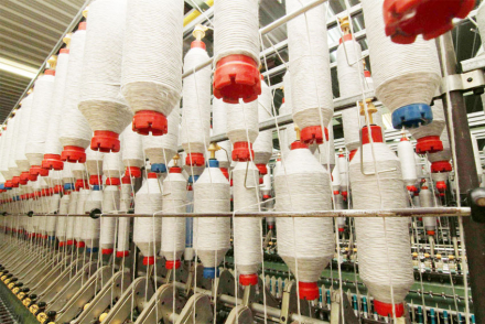 textil.jpg