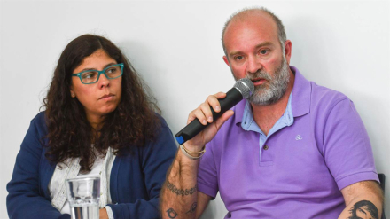 familia Santiago.jpg