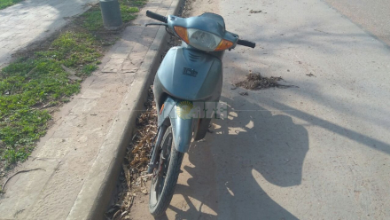 58moto lb.jpeg