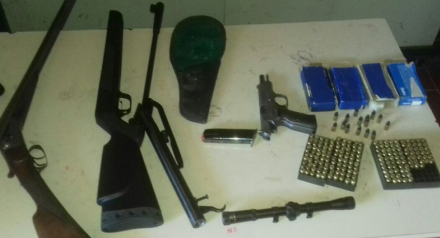 armas.jpg