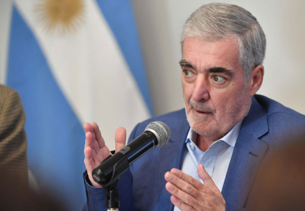 Das Neves 2.jpg