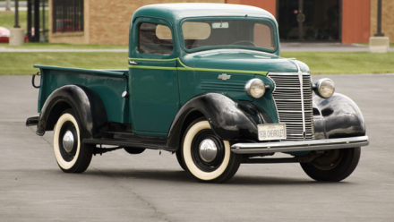 1938.jpg