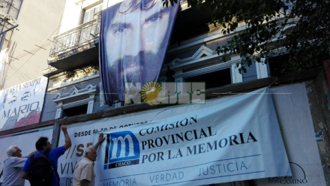 marcha.jpg