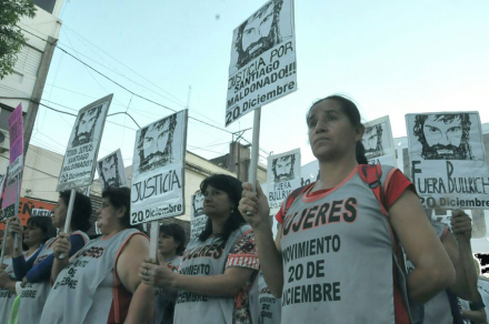 marcha.jpg
