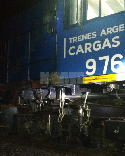 choque camion vs locomotora (3).jpg