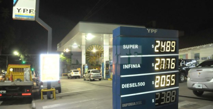 nasta.jpg
