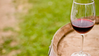 Eligieron los 100 mejores vinos del mundo, entre ellos seis argentinos