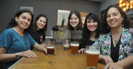 cerve4.jpg