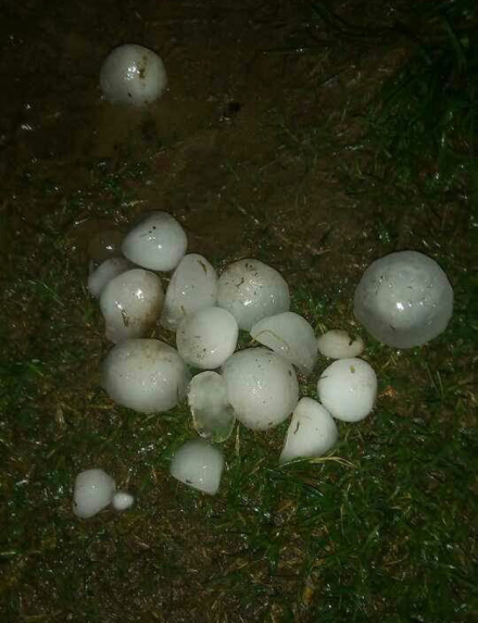 granizo.jpg