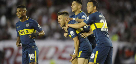 boca.jpg