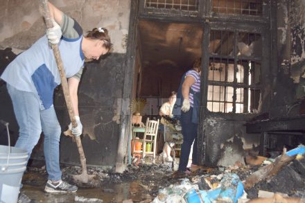 incendio esc 306.jpg