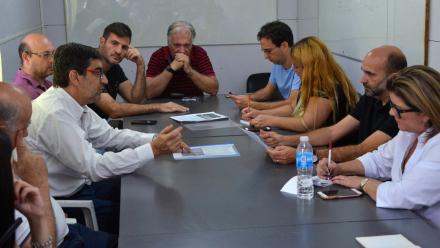 reunionm planta.jpg