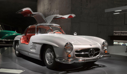 mercedes.jpg