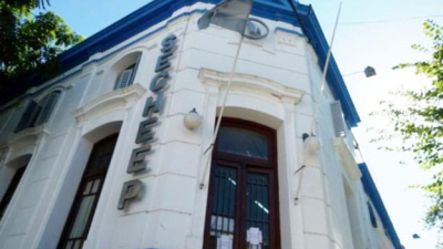 Secheep fijó el pago en 12 cuotas los consumos de un cuatrimestre