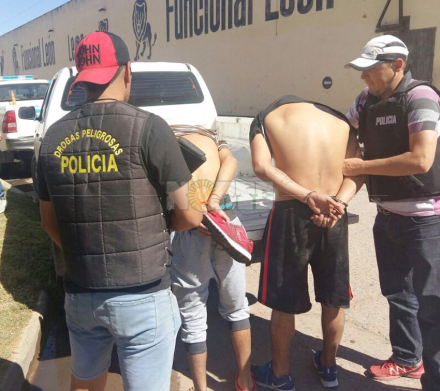 narco profugo recap.jpg