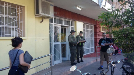 Allanan Defensoria Oficial (2).jpg