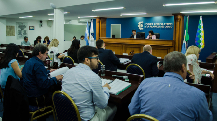 sesion Concejo .jpg