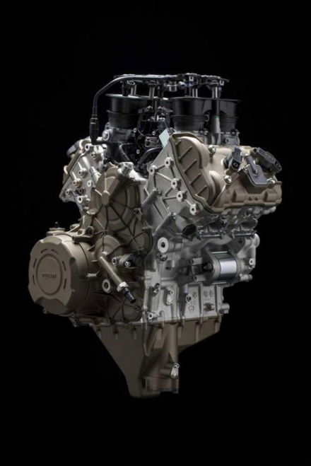 ducati.jpg