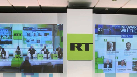 RT-AMERICA.jpg
