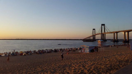 playa 2.jpg