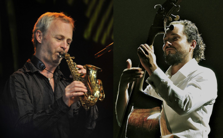 musicos de jazz.jpg