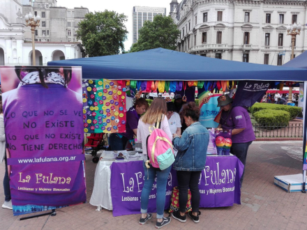 Marcha orgullo 3.jpg