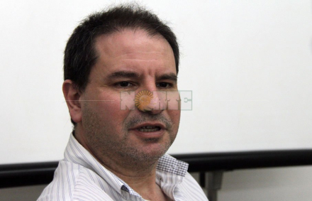 bisceglia.jpg