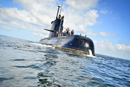 submarino.jpg